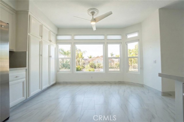 Detail Gallery Image 24 of 50 For 518 S Laureltree, Anaheim,  CA 92808 - 5 Beds | 3 Baths