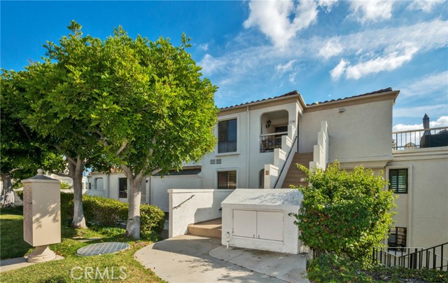 Detail Gallery Image 2 of 21 For 27784 Deya #7,  Mission Viejo,  CA 92692 - 2 Beds | 2 Baths