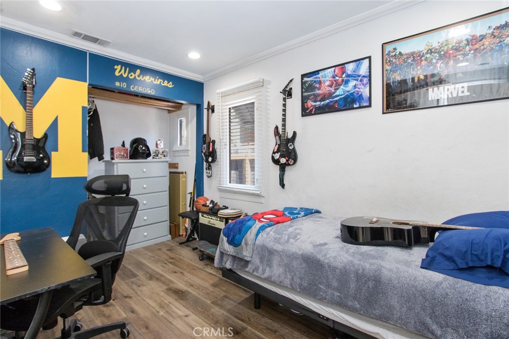 211 N Frederic StreetBurbank img 26