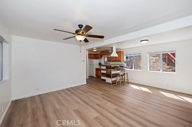 466 S Ca-173, Lake Arrowhead, CA 92352