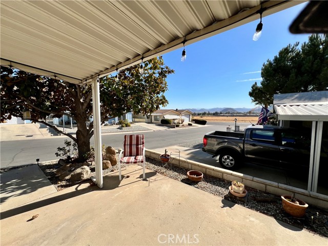 Detail Gallery Image 13 of 25 For 24515 California Ave #28,  Hemet,  CA 92545 - 2 Beds | 2 Baths