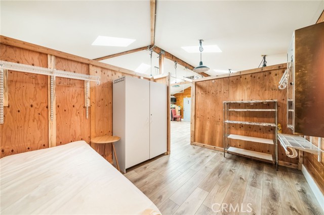 Detail Gallery Image 50 of 52 For 178 N Monterey Rd, Orange,  CA 92866 - 4 Beds | 4 Baths