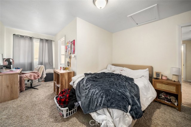2883 Mammoth Lane, Paso Robles CA: https://media.crmls.org/medias/a4152bd3-f1d9-4437-be7d-5981b27e648d.jpg