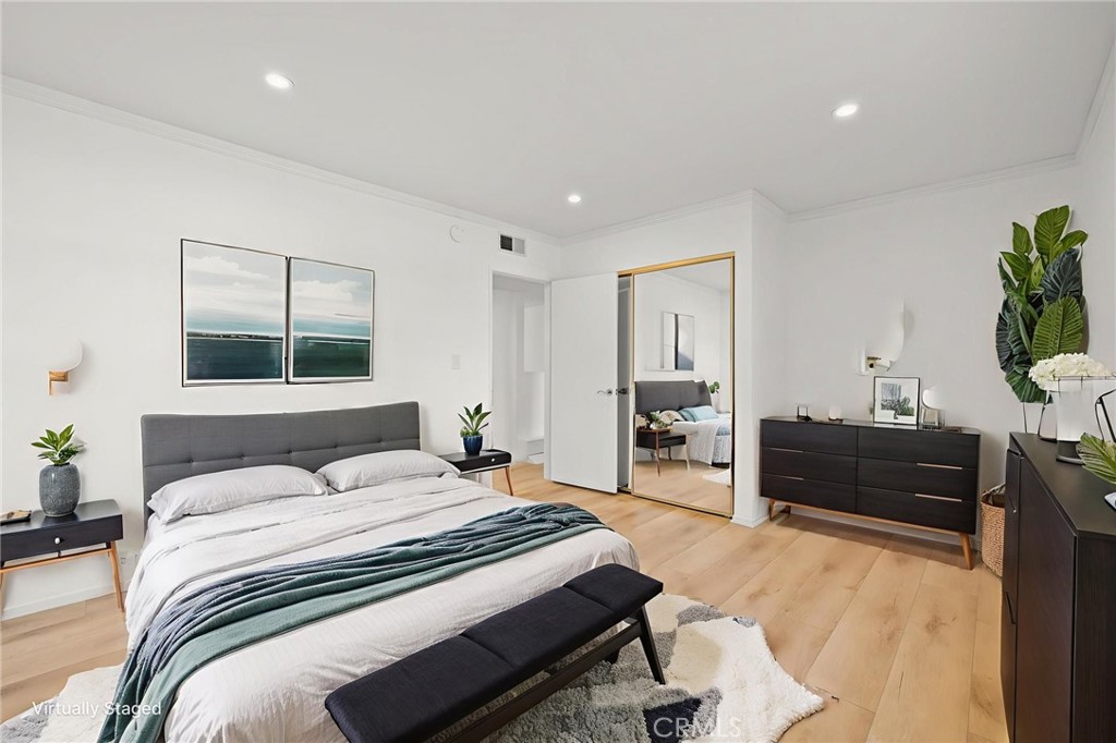 MLS #GD25267812 image #29