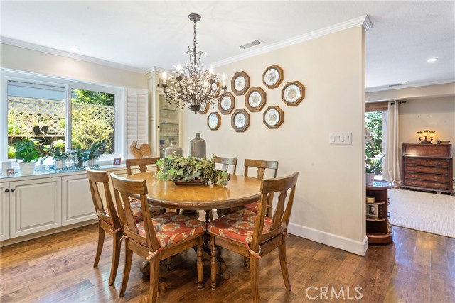 2009 Curtis Avenue, Redondo Beach, California 90278, 3 Bedrooms Bedrooms, ,2 BathroomsBathrooms,Residential,Sold,Curtis,SB23122610