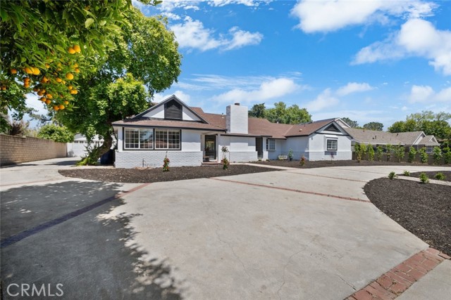 17441 Rayen Street, Sherwood Forest CA: https://media.crmls.org/medias/a4153f0c-e857-4878-8a08-2b826d20386a.jpg