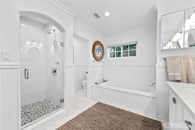 Image 33 of 64 For 1232 Valencia Mesa Drive