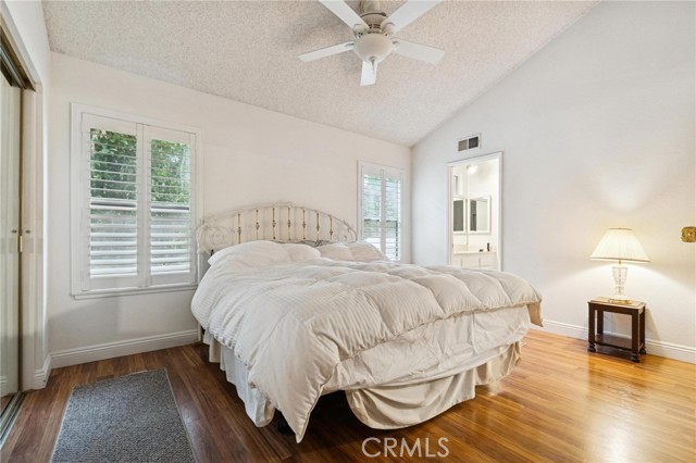 MLS #SR25259799 image #18