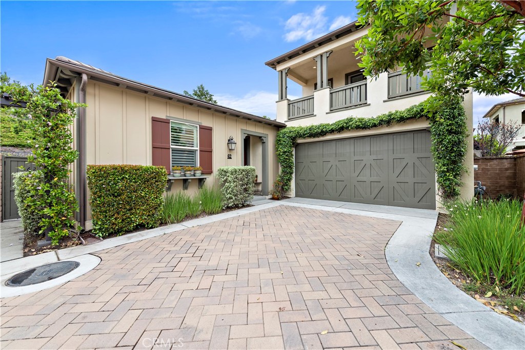 62 Cerrero Court, Rancho Mission Viejo, CA 92694