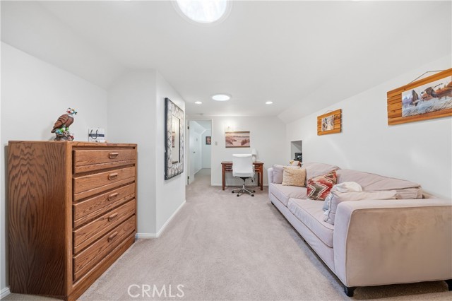 Detail Gallery Image 35 of 59 For 195 Knoll, Big Bear Lake,  CA 92315 - 5 Beds | 4 Baths