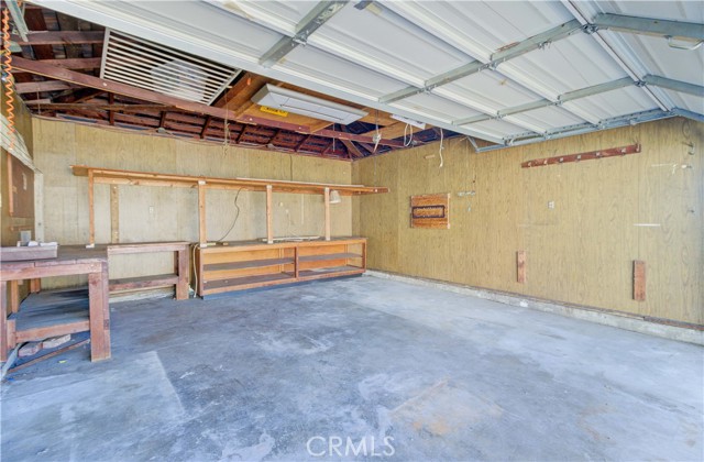 Detail Gallery Image 31 of 31 For 4214 Carfax Ave, Lakewood,  CA 90713 - 4 Beds | 2 Baths