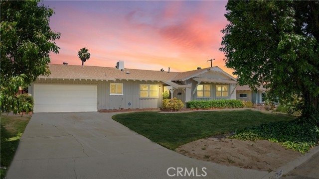 Detail Gallery Image 1 of 1 For 5667 Golondrina Dr, San Bernardino,  CA 92404 - 3 Beds | 2 Baths