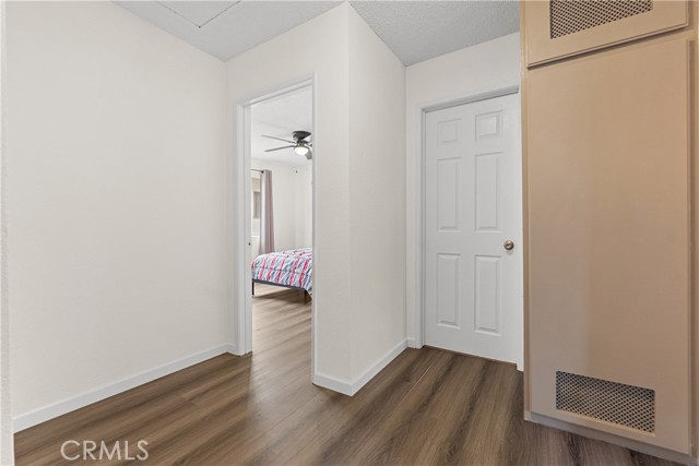 Detail Gallery Image 15 of 62 For 3702 W 126th, Hawthorne,  CA 90250 - – Beds | – Baths