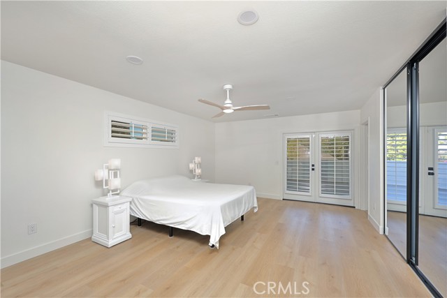 Image 26 of 47 For 8732 Portafino Place