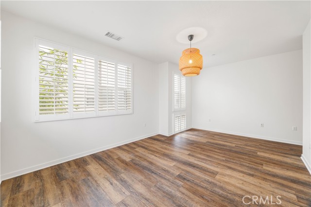 Detail Gallery Image 27 of 39 For 1533 Sullivan Ave, Costa Mesa,  CA 92627 - 2 Beds | 3/1 Baths