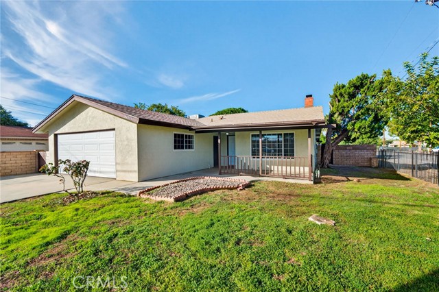 Detail Gallery Image 2 of 49 For 42359 52nd, Lancaster,  CA 93536 - 3 Beds | 2 Baths