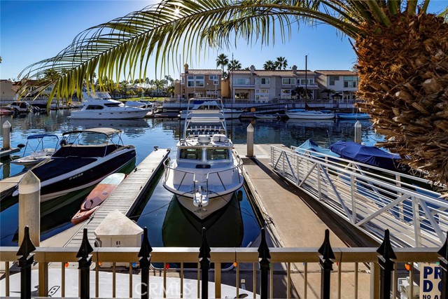 6124 Corsica Circle, Long Beach, CA, 90803 6124 Corsica Circle, Long Beach, CA, 90803