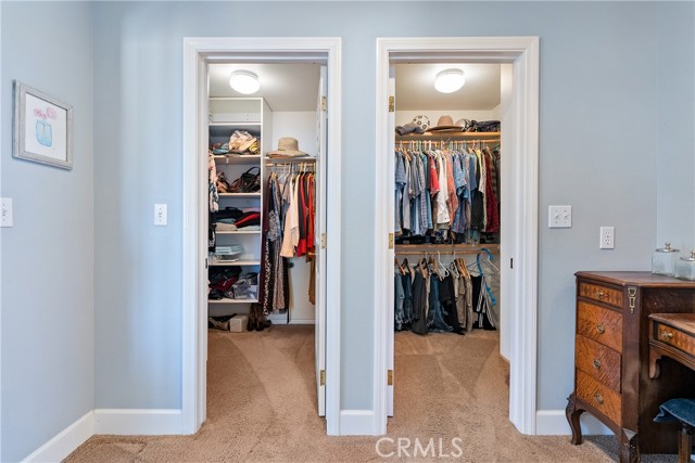 26 Deer View Lane, Templeton CA: https://media.crmls.org/medias/a415b5b7-1ee6-4bac-8743-d55c09330264.jpg