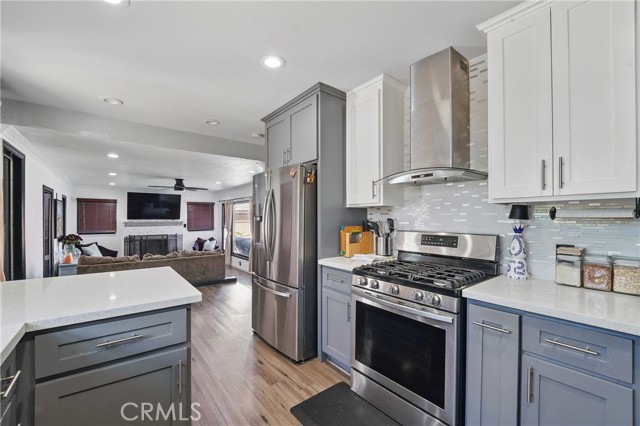 9489 Muroc Street, Bellflower CA: https://media.crmls.org/medias/a415d4f8-4f75-41ad-b6be-5b0ba9e73a8b.jpg