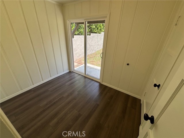 Detail Gallery Image 13 of 26 For 285 Wapello St, Altadena,  CA 91001 - 2 Beds | 1 Baths