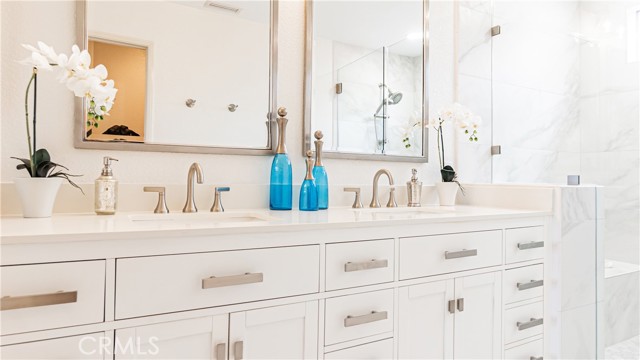 15 Via Athena, Aliso Viejo CA: https://media.crmls.org/medias/a415e26b-f099-4e85-a64c-9ba16db61dcc.jpg