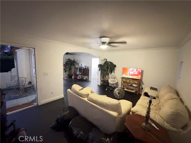 Detail Gallery Image 13 of 24 For 2783 N Arrowhead Ave, San Bernardino,  CA 92405 - 2 Beds | 1 Baths