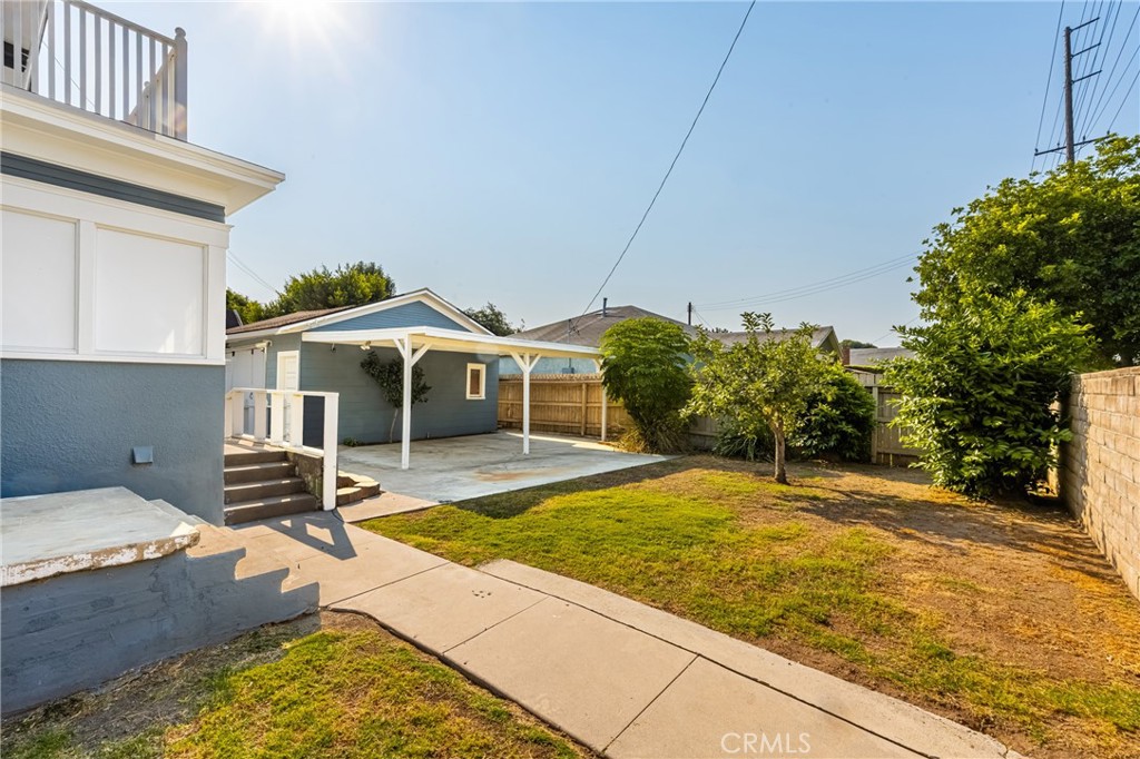 A415F242 28Ca 418D 9E65 01F6222F9De4 690 W Palmyra Avenue, Orange, Ca 92868 &Lt;Span Style='Backgroundcolor:transparent;Padding:0Px;'&Gt; &Lt;Small&Gt; &Lt;I&Gt; &Lt;/I&Gt; &Lt;/Small&Gt;&Lt;/Span&Gt;