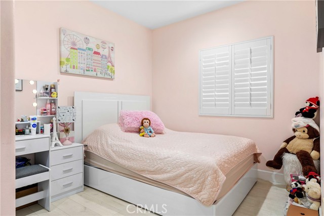 Detail Gallery Image 56 of 69 For 6920 Valmont #5,  Tujunga,  CA 91042 - 4 Beds | 3 Baths