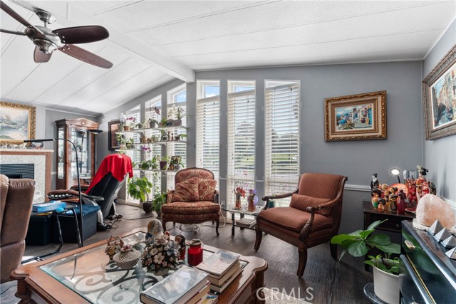 Detail Gallery Image 12 of 34 For 10961 Desert Lawn Dr #3,  Calimesa,  CA 92320 - 2 Beds | 2 Baths