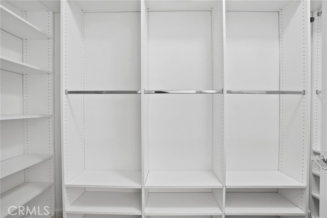 12 Gardenia, Lake Forest CA: https://media.crmls.org/medias/a416003d-0bf4-40a5-821a-365ab4bebd0e.jpg