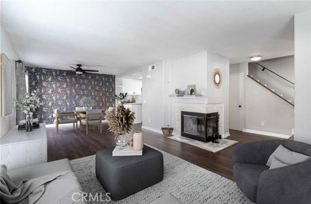 18840 Vista Del Canon, Newhall CA: https://media.crmls.org/medias/a41601c9-9bba-4920-bfe1-eea3a3a02e03.jpg