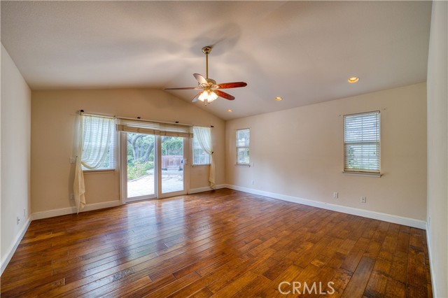 Detail Gallery Image 20 of 44 For 635 Shelter Ridge Pl, Nipomo,  CA 93444 - 4 Beds | 3/1 Baths