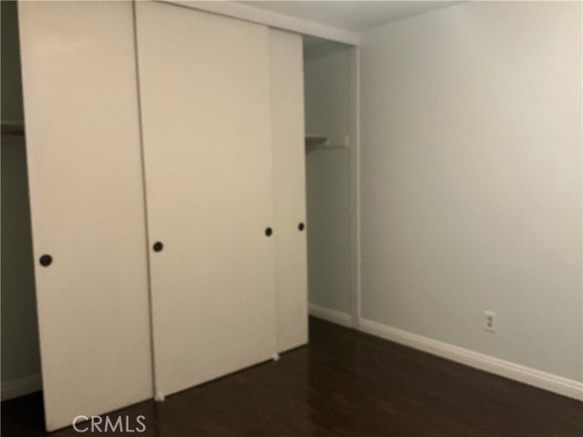 Detail Gallery Image 22 of 28 For 13232 Ross St, Norwalk,  CA 90650 - 3 Beds | 2 Baths