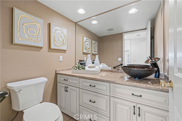 Detail Gallery Image 29 of 71 For 16 Baristo, Irvine,  CA 92612 - 3 Beds | 2/1 Baths