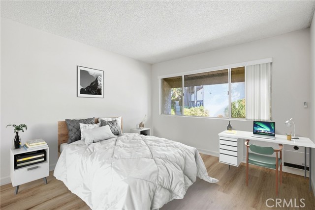 318 S Miraleste Drive, San Pedro CA: https://media.crmls.org/medias/a416398e-5b76-4f80-8a5a-735137cc395f.jpg