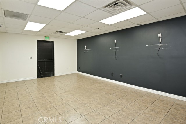 Space #2 -14x19