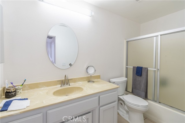 Detail Gallery Image 7 of 10 For 3121 Spring St #106,  Paso Robles,  CA 93446 - 2 Beds | 1 Baths