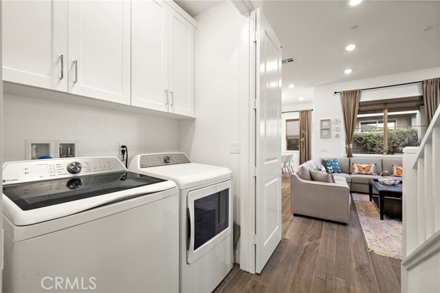 Detail Gallery Image 19 of 29 For 756 Sunrise Rd, Rancho Mission Viejo,  CA 92694 - 3 Beds | 3 Baths