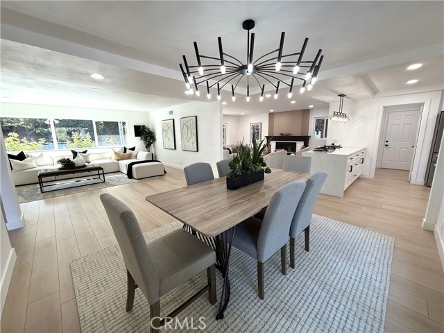 2225 Terraza Place, Fullerton CA: https://media.crmls.org/medias/a4167448-cc6c-4373-8ee3-bdfd55b46942.jpg