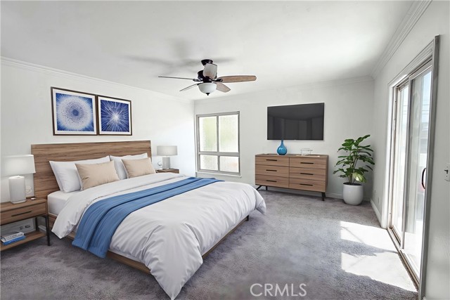 623 Lakeview Lane, Costa Mesa CA: https://media.crmls.org/medias/a41684d0-89a9-4504-a074-dd0ee98cb6a9.jpg