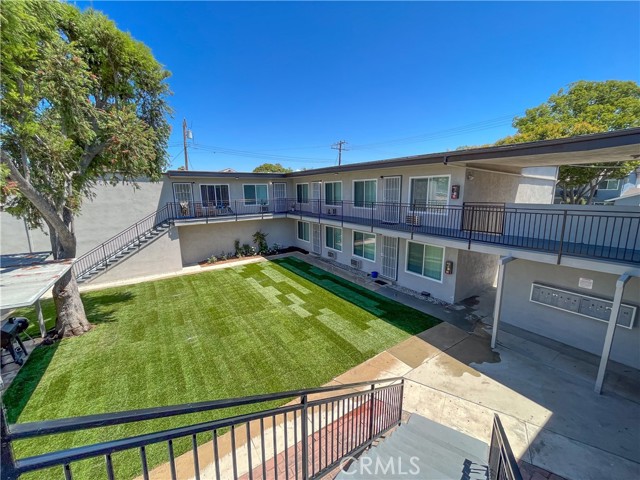 Detail Gallery Image 5 of 8 For 925 South Malden, Fullerton,  CA 92832 - – Beds | – Baths