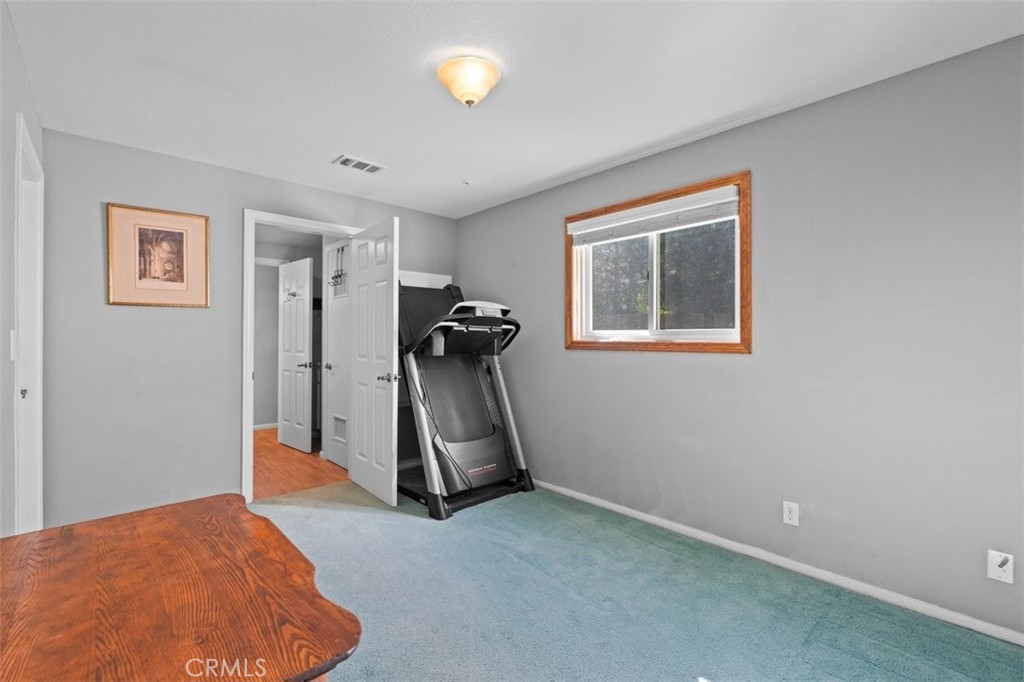 MLS #HD25238089 image #17