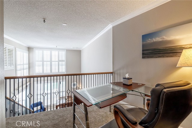 Detail Gallery Image 18 of 30 For 565 Esplanade #411,  Redondo Beach,  CA 90277 - 2 Beds | 2 Baths
