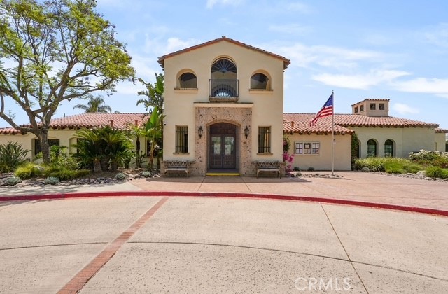 Detail Gallery Image 55 of 75 For 16075 Palomino Ln, Moreno Valley,  CA 92551 - 4 Beds | 2/1 Baths