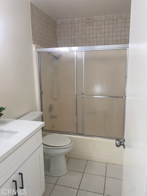 1000 Central Avenue, Riverside CA: https://media.crmls.org/medias/a4169fa2-eb11-4a65-ad0c-84937e7c2c42.jpg