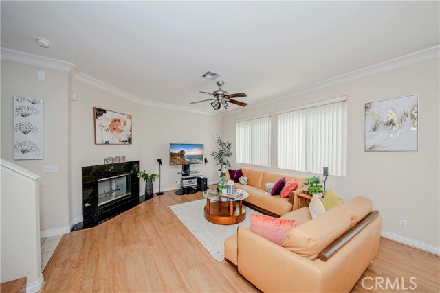 Image 7 of 47 For 6230 Villa Linda Court