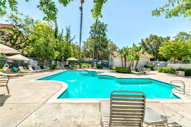 31 Gaviota, Rancho Santa Margarita CA: https://media.crmls.org/medias/a416ab1e-e77b-49bf-8d8e-55b33556601f.jpg