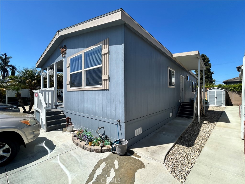 MLS #OC26153810 image #8