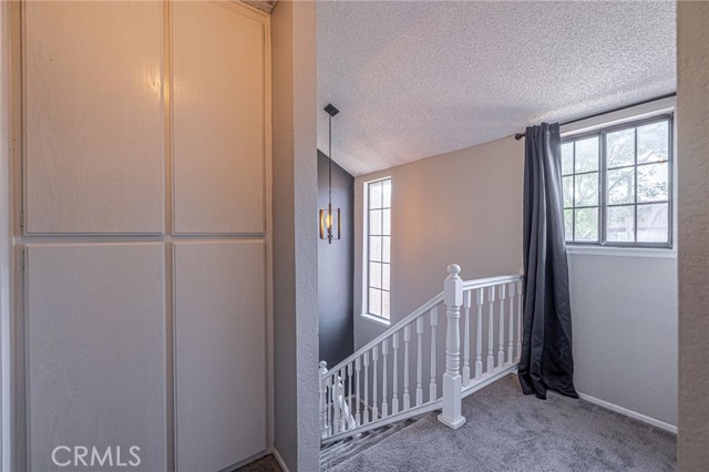 Detail Gallery Image 23 of 47 For 2816 Dartmouth Dr, Lancaster,  CA 93536 - 3 Beds | 2/1 Baths