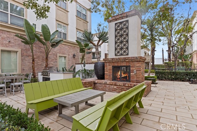 Detail Gallery Image 31 of 35 For 431 S Anaheim #5,  Anaheim,  CA 92805 - 3 Beds | 2 Baths